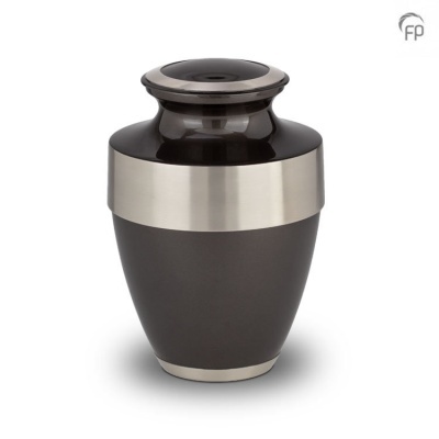 hu-109-z-metaal-urn