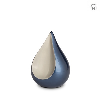image_m