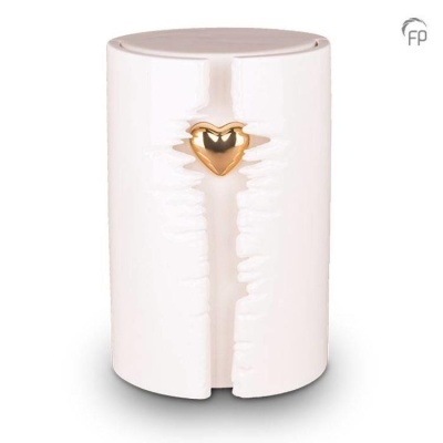 mastaba-ceramika-ku-101-l-keramische-led-urn-2