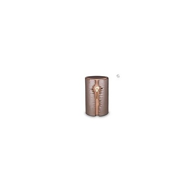 mastaba-ceramika-ku-103-l-keramische-led-urn