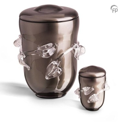 memory-crystal-gu-058-b-glazen-urn-2_135976008