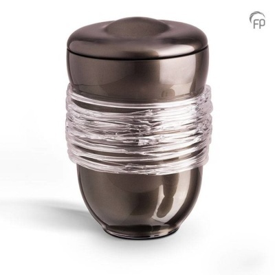 memory-crystal-gu-059-b-glazen-urn_1447755804