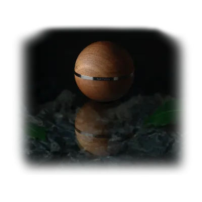 naturn-walnoot-01