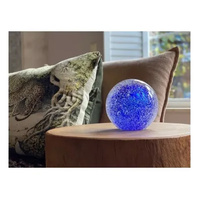 sfeer-foto-bub-d-blue