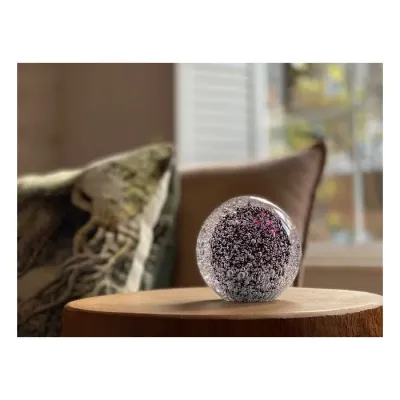 sfeer-foto-landscape-bulb-black