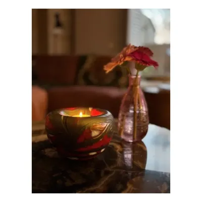 sfeer_e01t-0_5r_tealigh_red_sfeer