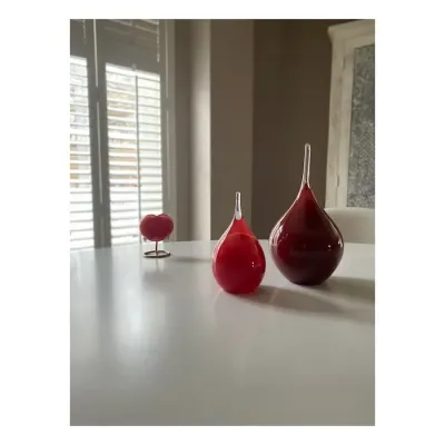 sfeer_red_serie