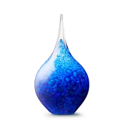 smallteardrop_blue_1456466106