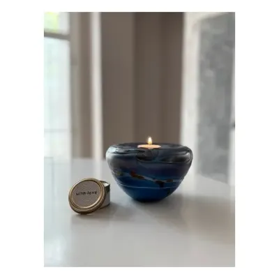 tealigh_deep_blue
