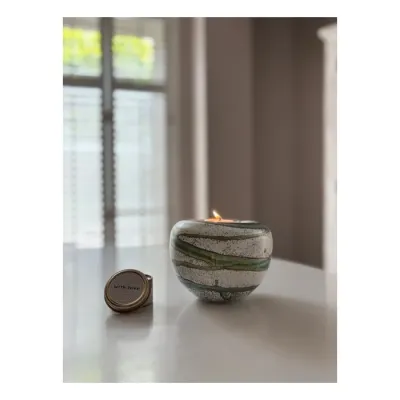 tealight_adventure_green