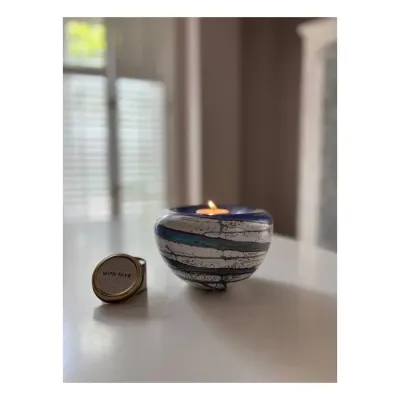 tealight_indigo