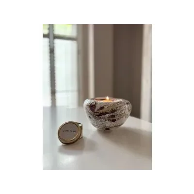 tealight_ivory_2