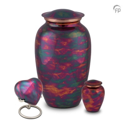 terrybear-hu-293-metaal-urn-raku-1