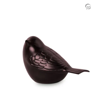 terrybear-hu-765-k-metaal-keepsake-songbird