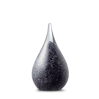 u01blm_druppel_small_black-white_melange_opaque_50_ml_-_14_cm