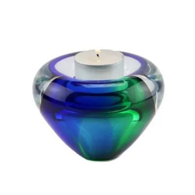 u28_as_tealight_blue_green