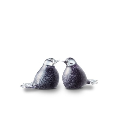 u29blm_bird_black-white_melange_30_ml_-_8_cm