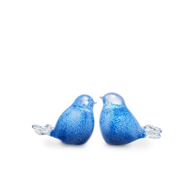 u29bw_blue_white_30_ml_-_8_cm