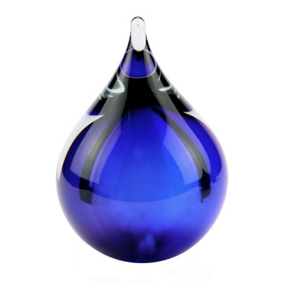 u31b_bubble_blue_120_ml_-_14_cm