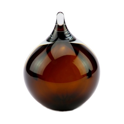 u31c_bubble_cognac_120_ml_-14_cm