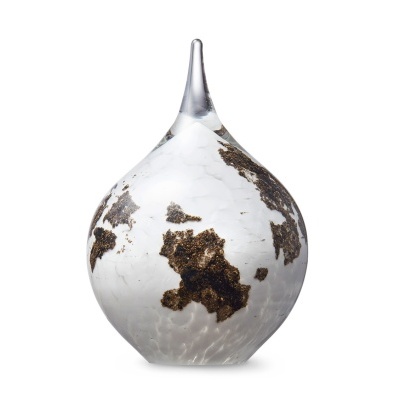 u31f_bubble_foil_120_ml_-_14_cm_kopie
