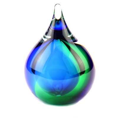 u31gb_bubble_green-blue_120_ml_-_14_cm