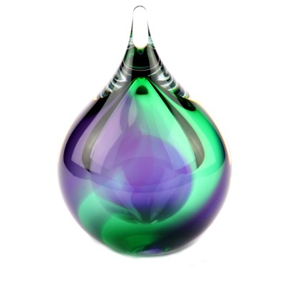 u31gp_bubble_green-purple_120_ml_-_14_cm