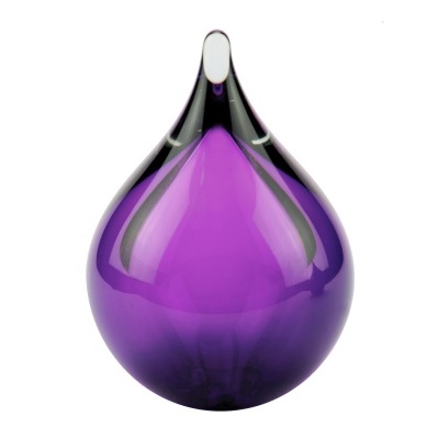 u31p_bubble_purple_120_ml_-_14_cm