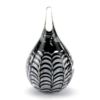 u32bl_ripple_black_40_ml_-_15_cm