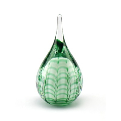 u32g_ripple_green_40_ml_-_14_cm