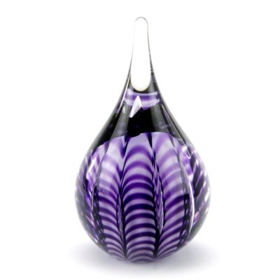 u32p_ripple_purple_40_ml_-_15_cm