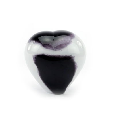 u35_big__small_heart_black-white_opaque_8