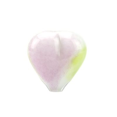 u35_big__small_heart_pastel_sweet_colors_opaque_2