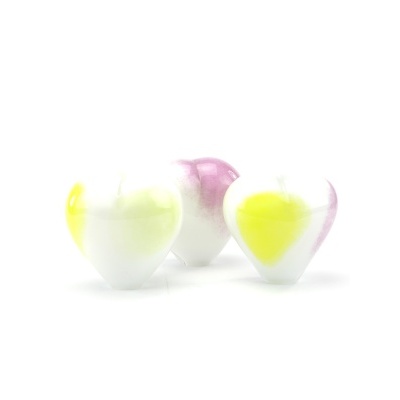u35_big__small_hearts_pastel_sweet_colors_opaque_7