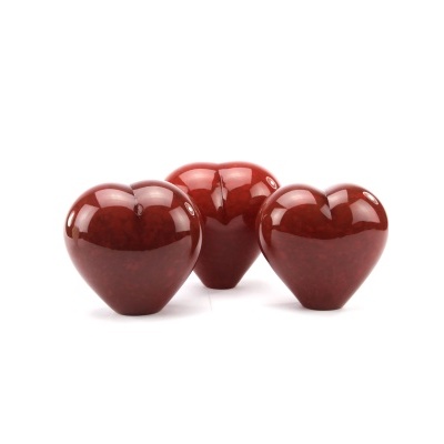 u35b_big__small_heart_red_opaque_overzicht