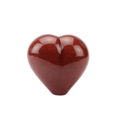 u35bhor_big_heart_opaque_red_650_ml-_14_cm_en_u35shor_450_ml_-_12_cm___2_maten