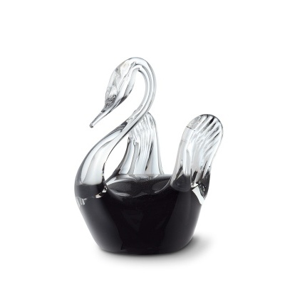 u37zbl_zwaantje_black_30_ml__-_8_cm