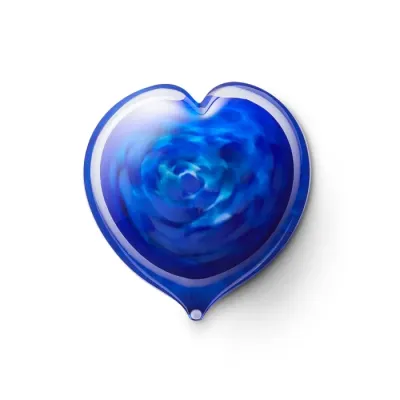 u39mhb_blueopaque_1
