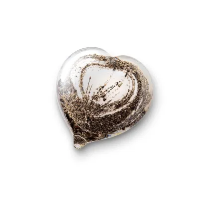 u39mhf_medium_heart_foil_50_ml_-_10_cm
