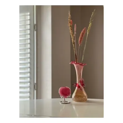 u42vorb_en_pebble_heart_u36phbr_baby_roze