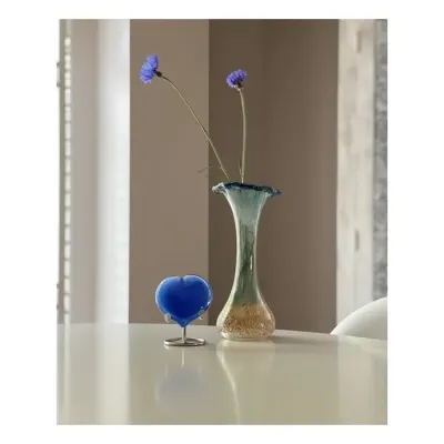 u42votqb_en_pebble_heart_u36phbb_baby_blue
