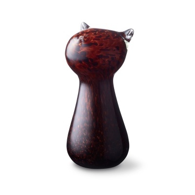 u45kb_kat_brown_mixed_200_ml-_15_cm