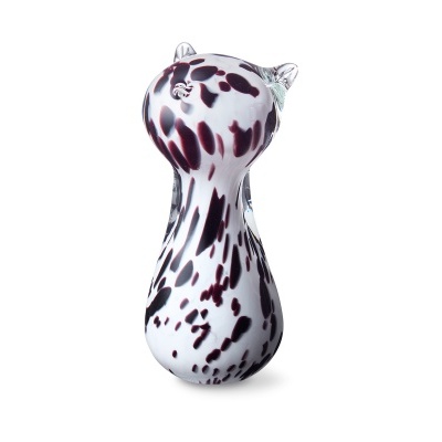 u45kblw_kat_black_white_200_ml-15_cm_2046761963
