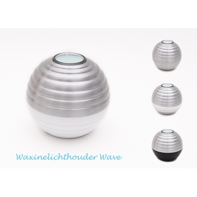 waxinelichthouder_wave_-_nieuw_in_onze_collectie_-_b__w_metalen_urnen