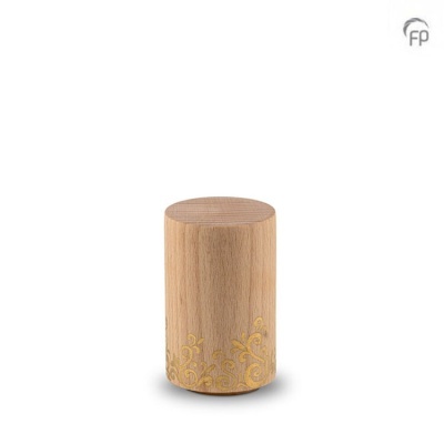 wu-010-k-houten-keepsake