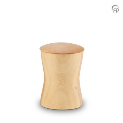 wu-011-s-houten-mini-urn
