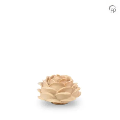 wu-015-k-houten-keepsake_1302638578