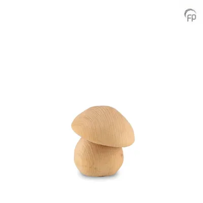 wu-017-k-houten-keepsake