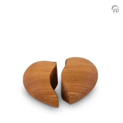 wu-023-k-houten-keepsake-hart-1