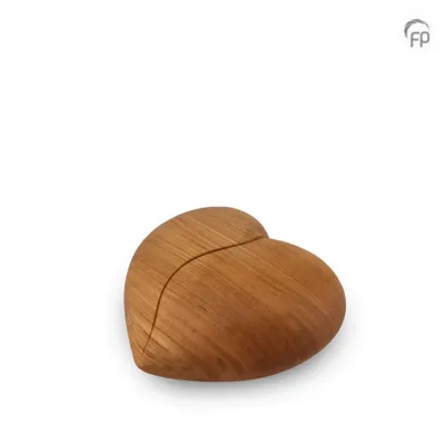 wu-023-k-houten-keepsake-hart_952459336